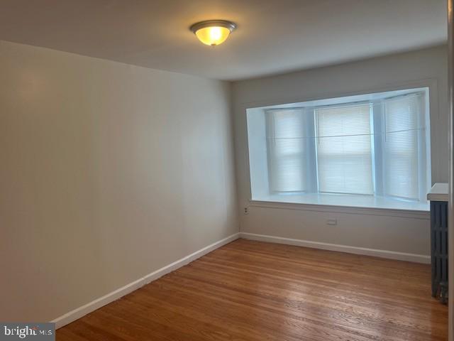 Building Photo - 5913 Frontenac St
