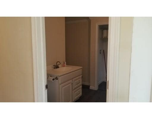 Building Photo - 88 South St