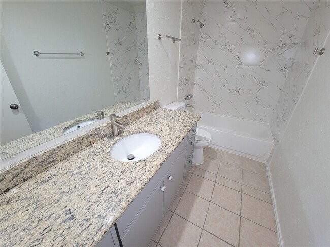 Building Photo - 8514 Opalwood Ct