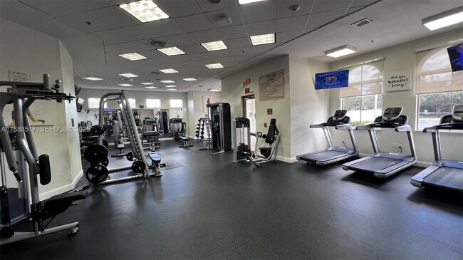 Building Photo - 7567 SW 189th St