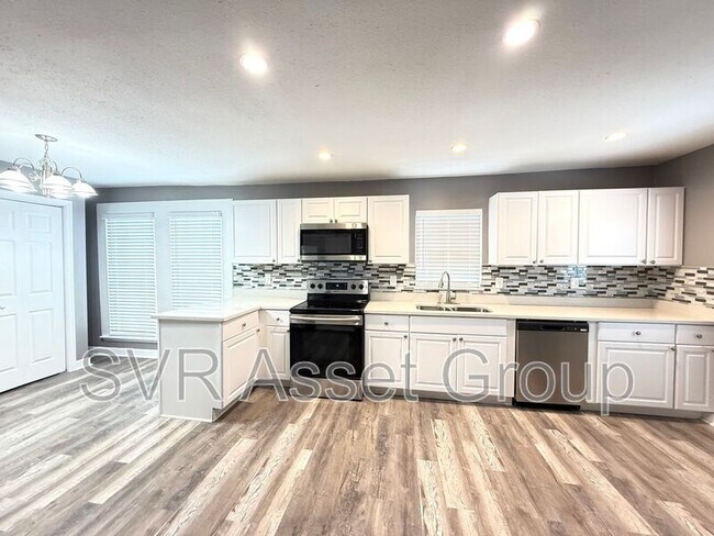 Building Photo - 5336 Cruz Rd