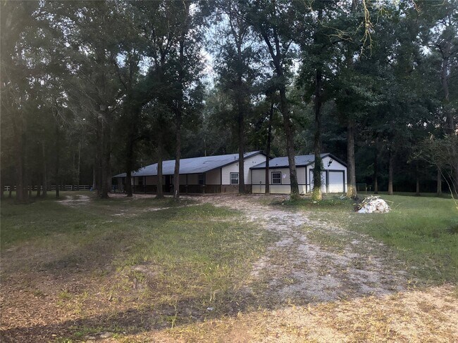 Primary Photo - 9480 Plum Grove Rd