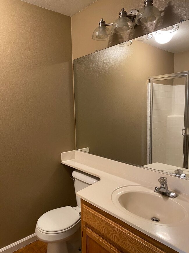 Building Photo - 3 bedroom 3 bathroom Salida Home