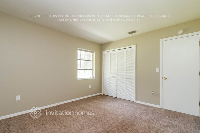 Building Photo - 2916 Cabaret St