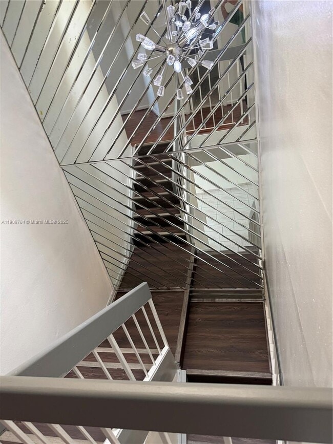 Building Photo - 6025 SW 133rd Ct