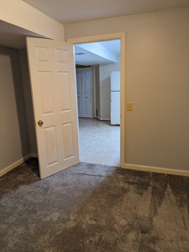 Building Photo - 11914 Proctor Ct