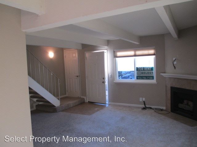 Building Photo - 7032 Fair Oaks Blvd