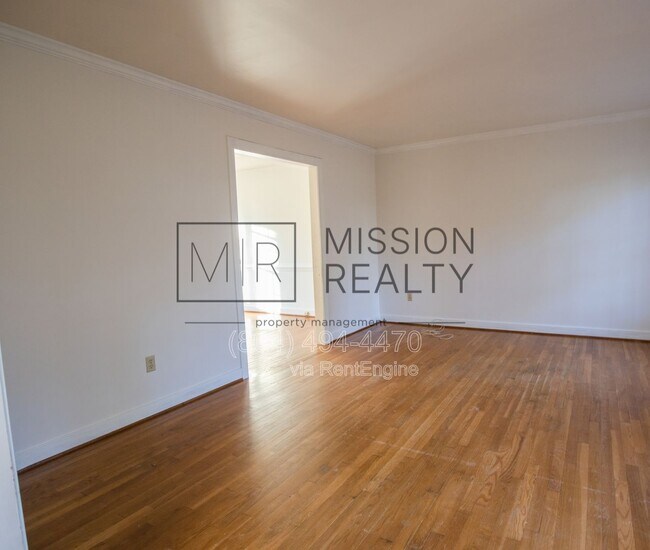 Building Photo - 12421 Perrywinkle Rd