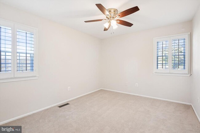 Building Photo - 1918 Contralto Ct