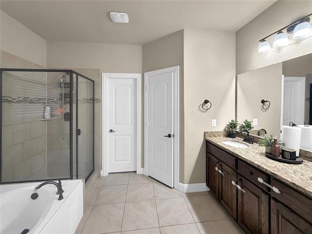 Building Photo - 10700 Lariat Trail Dr