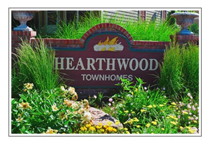 Building Photo - 1150 Milo Cir