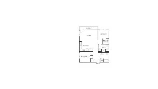 Floorplan - Pike Motorworks
