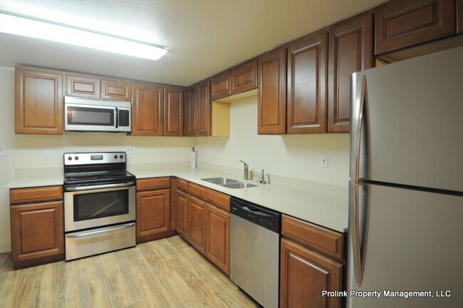 Building Photo - 5028 9th Ave NE