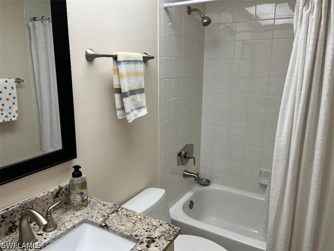 Building Photo - 853 Tanbark Dr