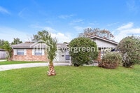 Building Photo - 7749 Arble Dr