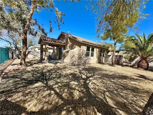 Building Photo - 3143 Diamond Crest Ln