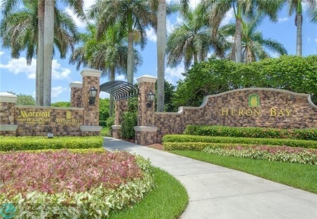 Building Photo - 12319 NW 77th Manor