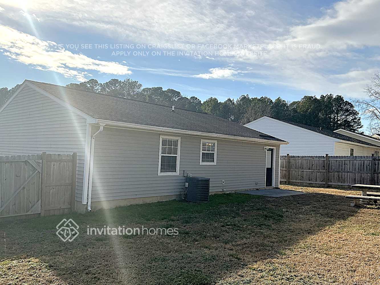 Building Photo - 200 Denver Ave