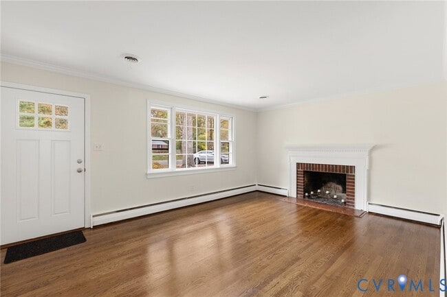 Building Photo - 9303 Edson Rd