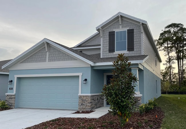 Building Photo - 3931 Willowbrook Dr, Edgewater, FL 32141