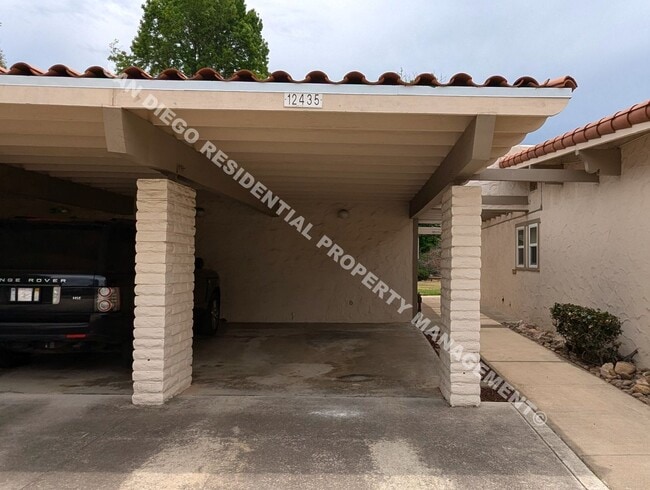 Building Photo - 12435 Rios Rd