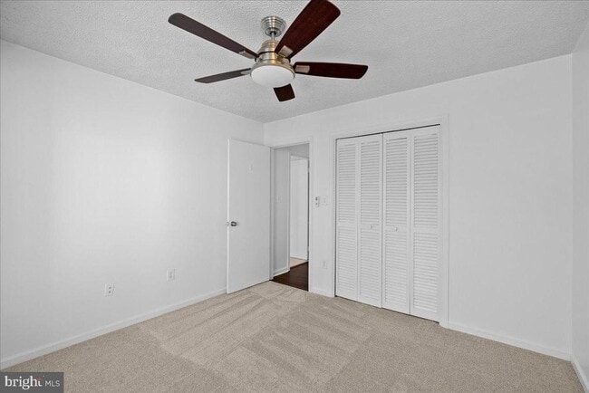 Building Photo - 2228 Hunters Run Dr