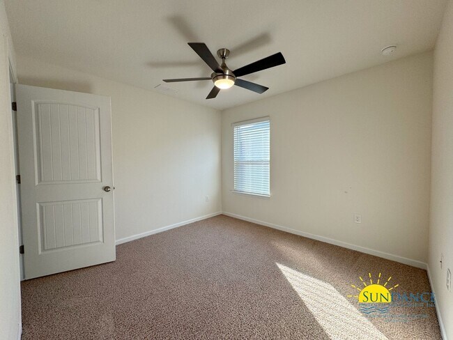 Building Photo - 813 Moorhen Wy