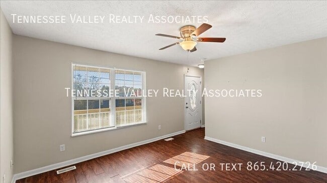 Building Photo - 7332 Oak Chase Rd