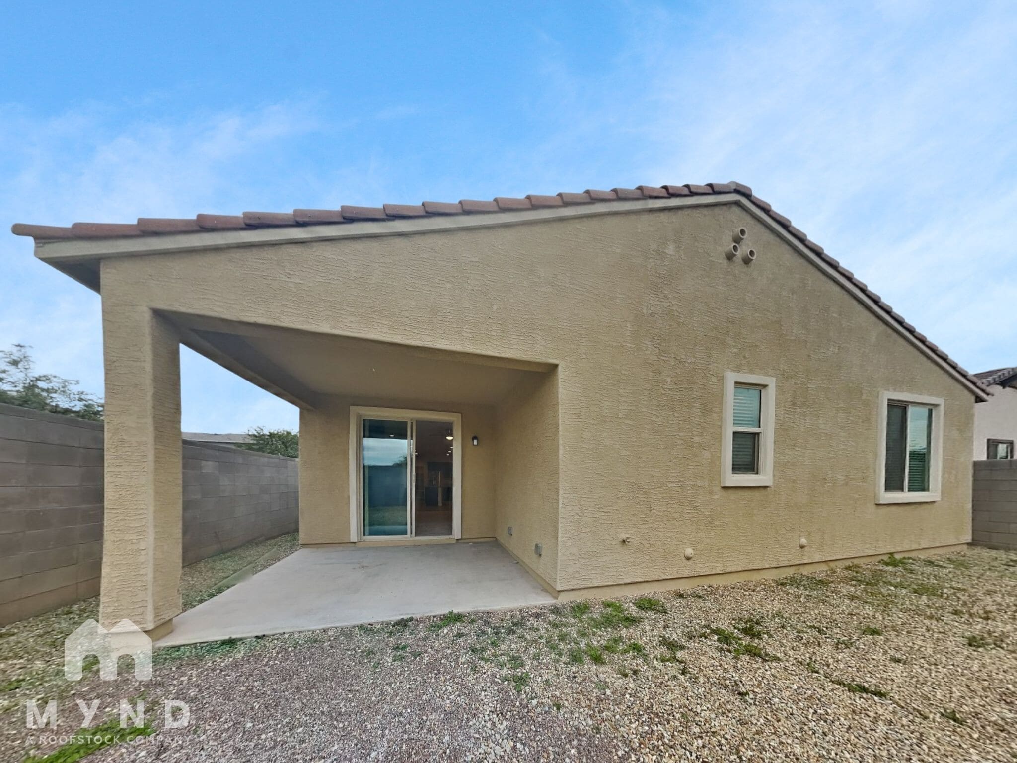 Building Photo - 815 N 109th Dr