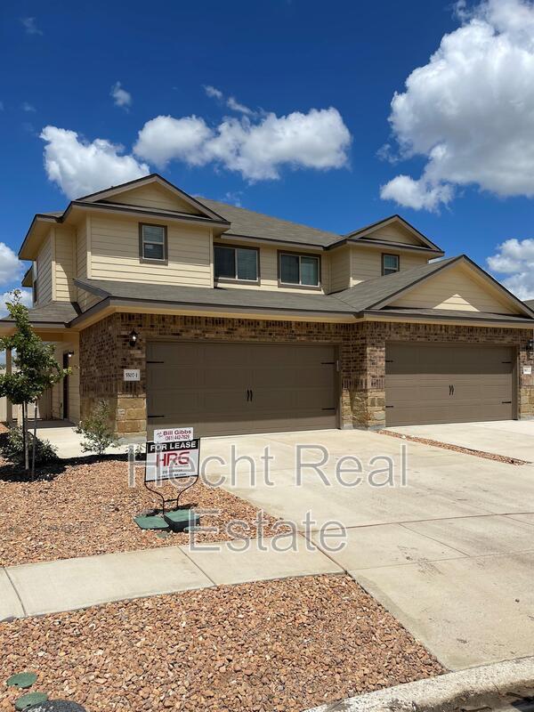 Primary Photo - 9102 Canyon Bnd
