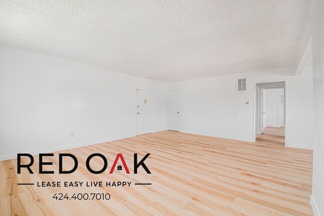 Building Photo - 517 Raymond Ave