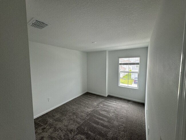 Building Photo - 2166 Aquifer Ln