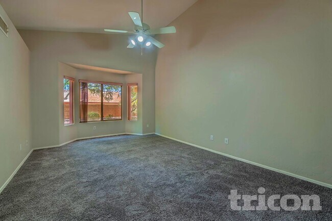 Building Photo - 8235 Crooked Tree Trail