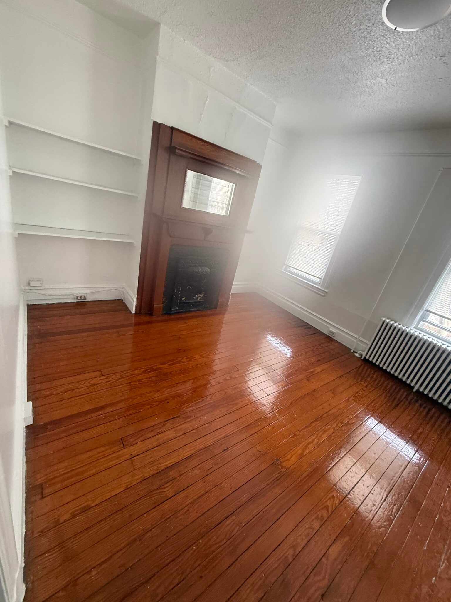 Building Photo - 22 Sherwood Ave