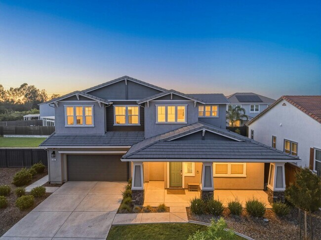 Building Photo - 7487 Amonde Wy
