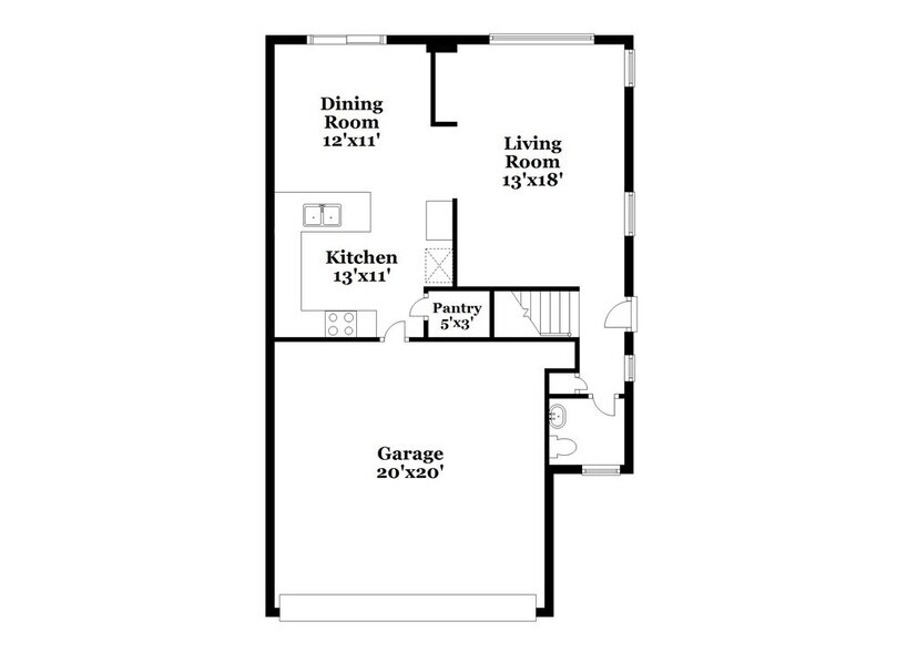 Building Photo - 4477 Oberlander Ave