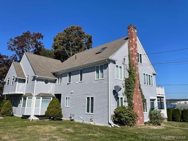 Building Photo - 3 Westomere Terrace