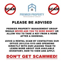 Building Photo - 4225 Willow Park Dr