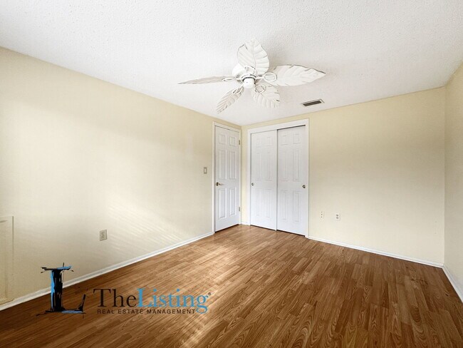 Building Photo - 8312 Mill Creek Ln