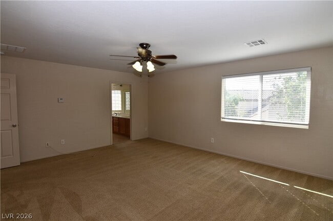 Building Photo - 2689 Niddrie Ave