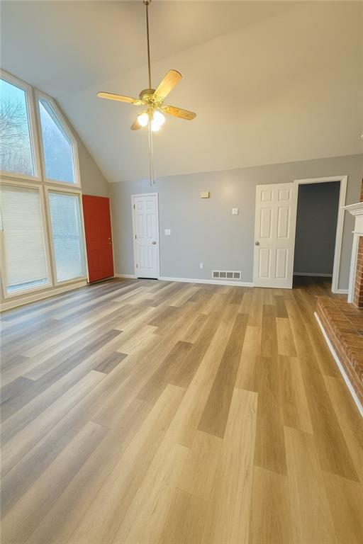 Building Photo - 3101 Brooks Dr