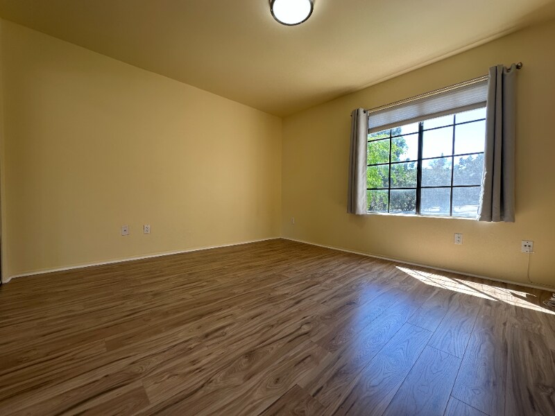 Building Photo - 12019 Alta Carmel Ct