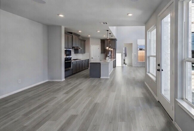 Building Photo - 22114 Palo Dura Ln