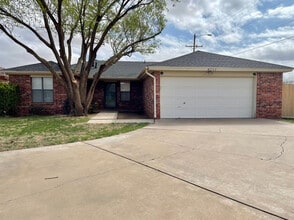 Building Photo - 9717 Blandon Ave