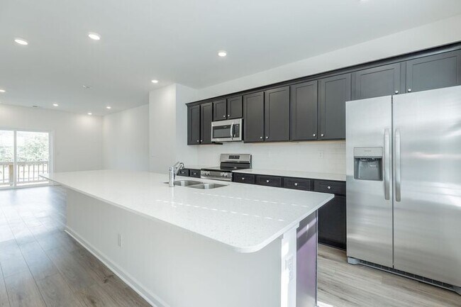 Building Photo - 4186 Tillie Cir