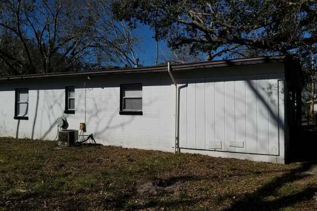 Building Photo - 31 Randolph Dr