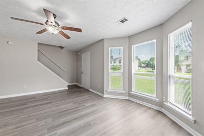 Building Photo - 3606 Hopkins Ct