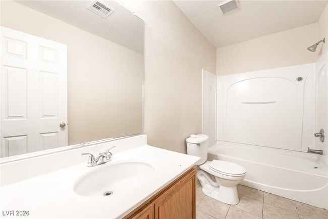 Building Photo - 124 La Padania Ave