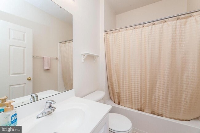 Building Photo - 8366 Derwent Valley Ct