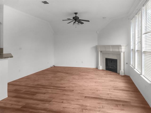 Building Photo - 3500 Duval Dr